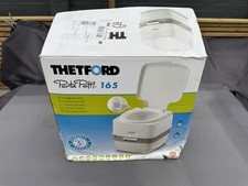 camping portable toilet for sale camping portable toilet for sale HOUNSLOW