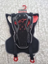 Alpinestars bionic pro usato  Ceriale