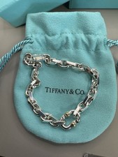 Tiffany makers germany d'occasion  Expédié en Belgium