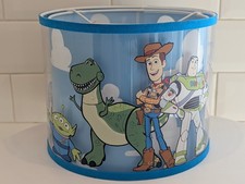 Disney toy story for sale  STOCKPORT