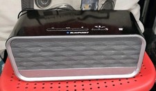 Blaupunkt bt12dpi bluetooth for sale  DERBY