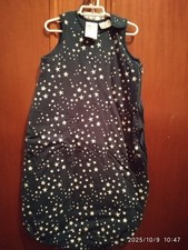 Sacco nanna mai usato Sacco nanna mai usato  Bari