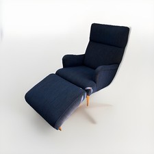 Vintage mid century for sale  Long Beach