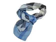 Chale burberry etole d'occasion  Paris-