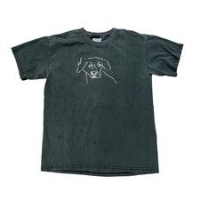 william wegman for sale william wegman for sale Mira Loma