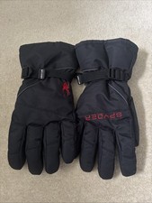 Spyder ski winter for sale  BRACKNELL