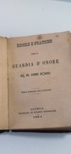 folle sacro cuore usato folle sacro cuore usato Martinsicuro