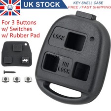 Remote headed car for sale Remote headed car for sale  UK