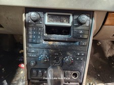 Temperature control automatic for sale  Annandale