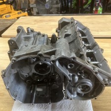 Yamaha yzf600r engine for sale  Rome