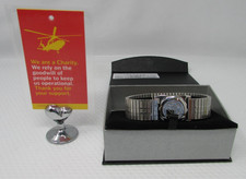 Sos talisman stainless for sale  STEVENAGE