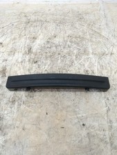 Internal protection top usato  Italia