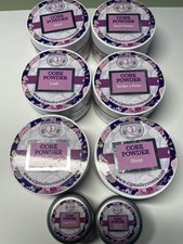 Cjp core acrylic for sale  CARLISLE