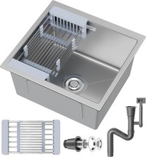 stainless steel catering sink for sale stainless steel catering sink for sale SALFORD