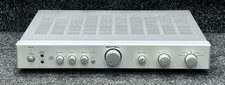 Rotel integrated amplifier for sale  BIRMINGHAM