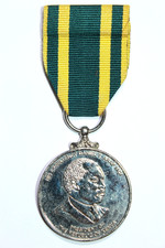 Kenya kenyan commemorative for sale  CARLISLE
