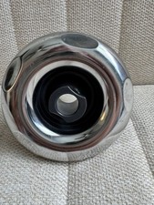 Sundance spa dvx for sale  Broomfield