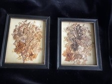 dried floral arrangement for sale dried floral arrangement for sale Colorado Springs