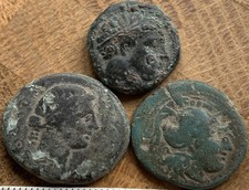 Genuine ancient greek for sale  SWINDON