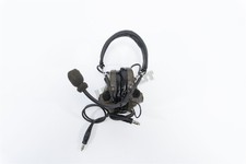 peltor comtac for sale peltor comtac for sale Virginia Beach