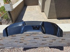 2014 2019 corvette for sale  Goodyear