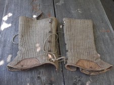 militaria 2 guerra mondiale usato  Strembo
