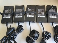 Lot genuine dell for sale  Temecula