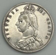 Queen victoria jubilee for sale  GLASGOW