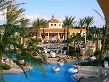 Villas regal palms for sale  Westfield