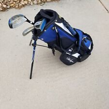 Walter hagen series for sale  Loveland