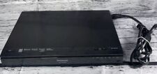 Panasonic htb350 compact for sale  Simpsonville