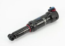 Rock shox deluxe gebraucht kaufen  Harpstedt