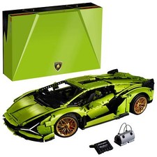 Lego technic lamborghini for sale  Lakewood
