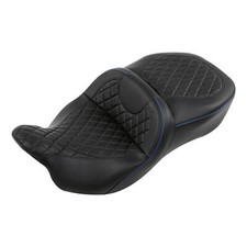 Hammock seat fit for sale  Ontario