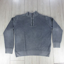 Napapijri pull femme d'occasion  Lyon IX