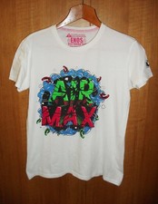 Rocco hunt shirt usato  Salerno