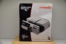 Reflecta digitdia 5000 gebraucht kaufen  Erlangen