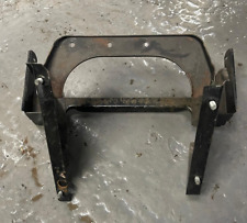 Classic mini clock for sale  PRESTON