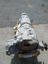 Automatic transmission 2.0l for sale  Ringoes