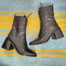 Sam edelman westies d'occasion  Expédié en Belgium
