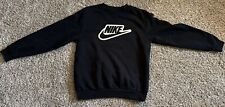 Nike girls size for sale  Nappanee