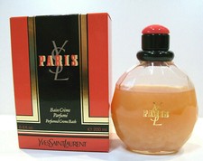 Yves saint vintage usato  Italia