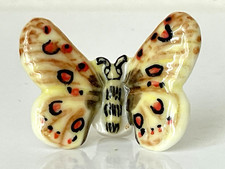 Beautiful butterfly bean d'occasion  Expédié en Belgium