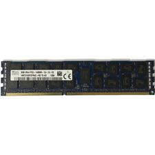 Hynix 8gb 2rx4 for sale  Ontario
