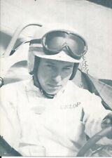John surtees period for sale  BAGSHOT