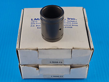 New tarbell l1620 for sale  Yale