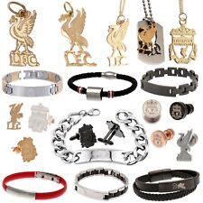 Liverpool jewellery multi for sale  MANCHESTER