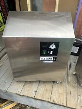 Nitrogen generator system for sale  Taftville