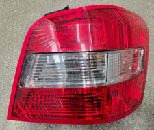 2009 2012 mercedes for sale  Bloomfield Hills