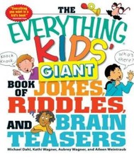 Everything kids giant for sale  Montgomery